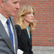 Image for article titled Prosecutors Want to Send Felicity Huffman to Jail for Trying to Cheat Daughter's Way Into College